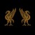 Purchase Liverbirds (With Jon Snodgrass) Mp3