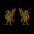 Purchase Liverbirds (With Jon Snodgrass) Mp3