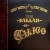 Buy The Ballad Of Calico (Vinyl)