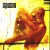 Buy Spasm & Misar (Split)