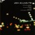 Purchase Jan Allan-70 (Vinyl) Mp3
