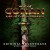 Purchase Age Of Conan: Rise Of The Godslayer Mp3