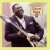 Buy The Very Best Of Albert King