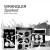 Buy Sparked: Modular Remix Project