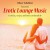Buy Erotic Lounge Music