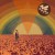 Purchase You Can't Get Out Alive Mp3