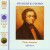 Purchase Piano Sonatas Mp3