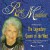 Buy The Legendary Queen Of The West (Vinyl)