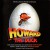 Buy Howard The Duck CD1