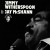 Purchase Jimmy Witherspoon & Jay Mcshann (Reissued 1992) Mp3