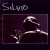 Purchase Silvio Mp3