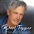 Purchase Better Than The Rest Mp3
