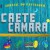 Buy Caeté Camará
