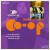 Purchase Co-Op (Original Cast Album)