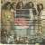 Purchase Beat Of The Street 1974 (Vinyl) Mp3