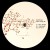 Buy Misc Usage (Vinyl)