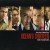 Purchase Ocean's Thirteen