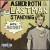Buy Last Man Standing (CDS)