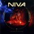 Purchase Gravitation Mp3
