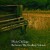 Purchase Between The Endless Silence Mp3