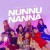 Purchase Nun Nu Nan Na (CDS) Mp3