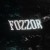 Buy Fozzor