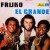Purchase Fruko, El Grande (Vinyl) Mp3