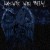 Purchase Answer With Metal Mp3