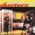 Purchase Unlisted Number Mp3