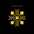 Purchase Uhuru (EP) Mp3
