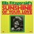 Buy Sunshine Of Your Love (Vinyl)