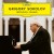 Buy Beethoven & Brahms (Live) CD1