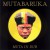 Buy Muta In Dub