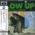 Buy Blow Up (Vinyl)