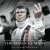 Purchase Steve Mcqueen: The Man & Le Mans