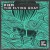 Buy The Flying Goat (CDS)