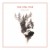 Buy Run Out (EP)