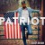 Purchase Patriot Mp3