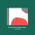 Purchase Nouvi Sad Mp3