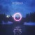 Purchase A Subtle Effect Mp3