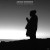 Buy Time Waves (EP)