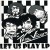 Buy Let Us Play (Vinyl)