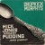 Purchase Mick Jones Nicked My Pudding Mp3