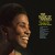 Buy The Magic Of Makeba (Vinyl)