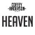 Purchase Heaven (CDS) Mp3