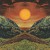 Purchase Kingdom Of The Sun Mp3