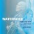 Purchase Watershed Mp3