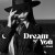 Purchase Dream Of You (With R3Hab) (CDS) Mp3