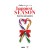 Purchase Happiest Season (Original Motion Picture Soundtrack)