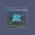 Purchase Beautiful Chillout Grooves 1.0 Mp3